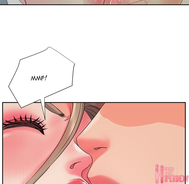 Dumped - Chapter 4 Page 91