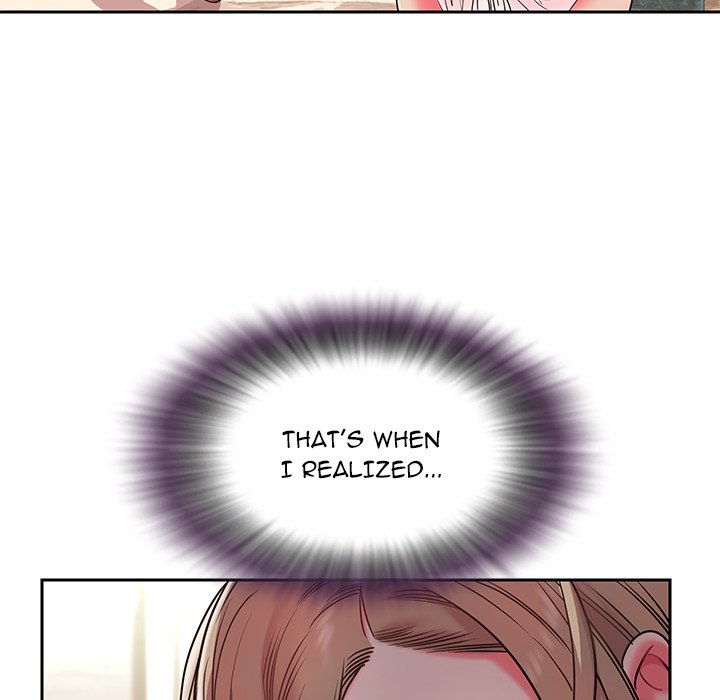 Dumped - Chapter 4 Page 98