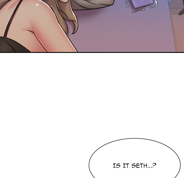 Dumped - Chapter 41 Page 96