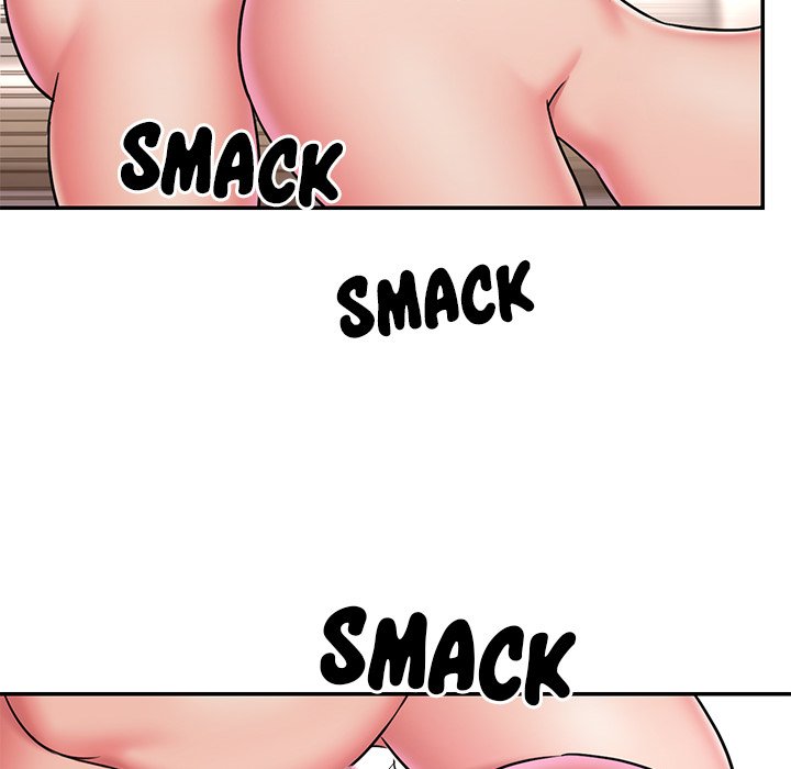 Dumped - Chapter 45 Page 89