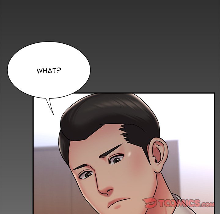 Dumped - Chapter 47 Page 18