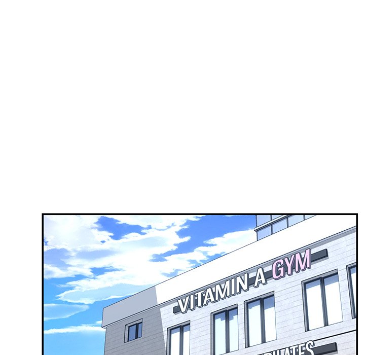 Dumped - Chapter 49 Page 15