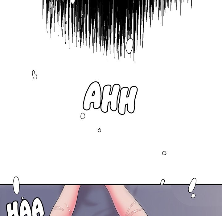 Dumped - Chapter 6 Page 76