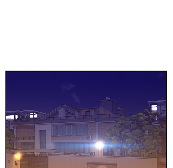 Dumped - Chapter 6 Page 98