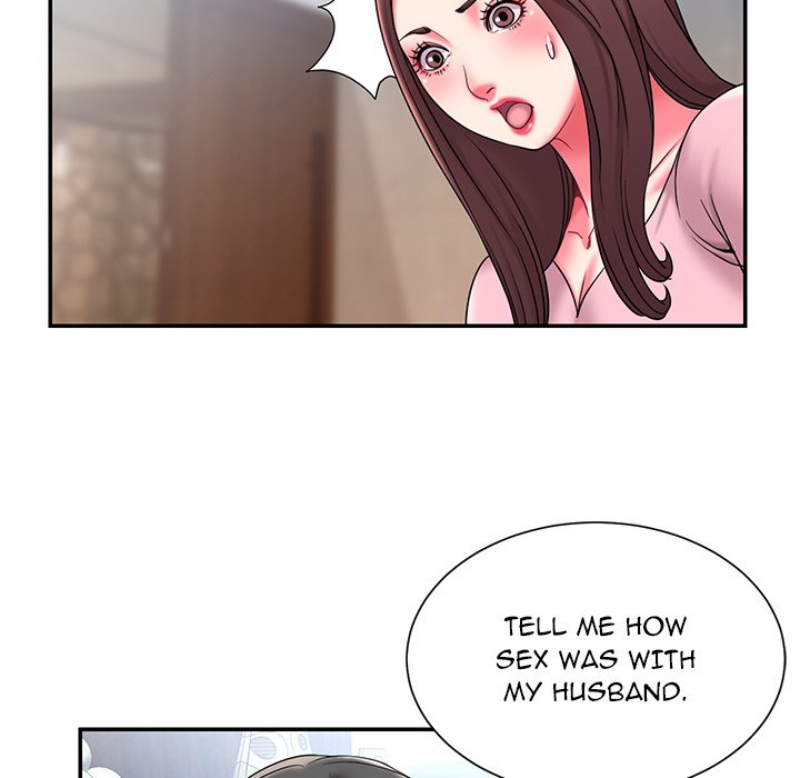 Dumped - Chapter 9 Page 54