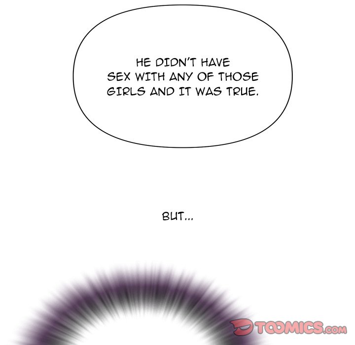 Dumped - Chapter 9 Page 62