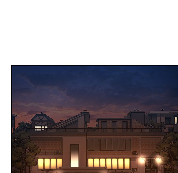 Dumped - Chapter 9 Page 88