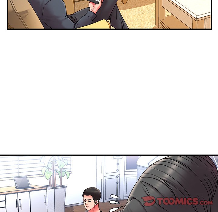 Dumped - Chapter 9 Page 92