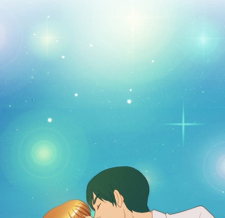 Friend Gossip - Chapter 54 Page 51