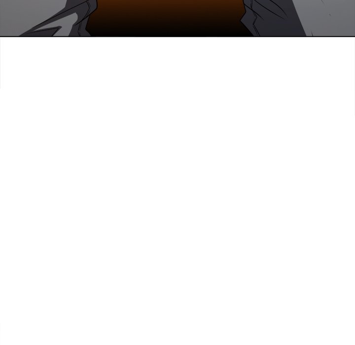 My High School Bully - Chapter 100 Page 112