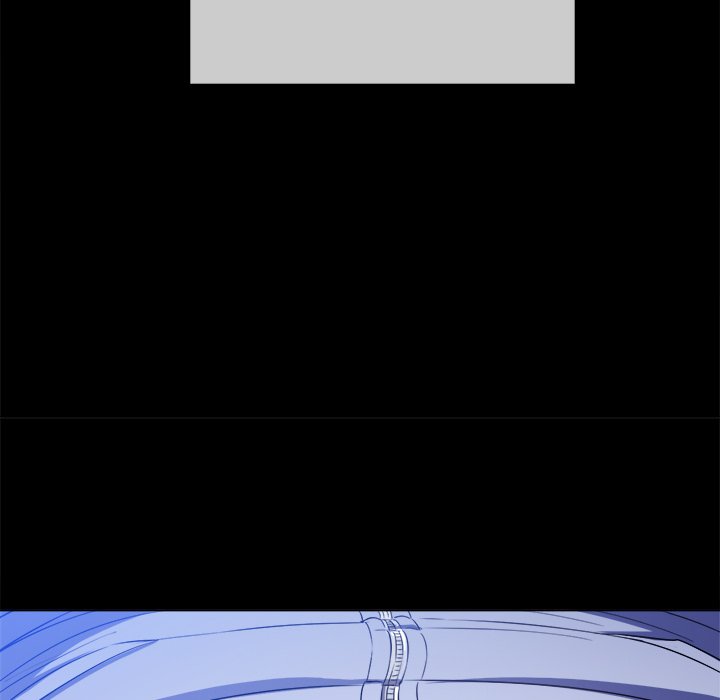 My High School Bully - Chapter 102 Page 150