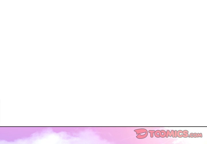 My High School Bully - Chapter 102 Page 3