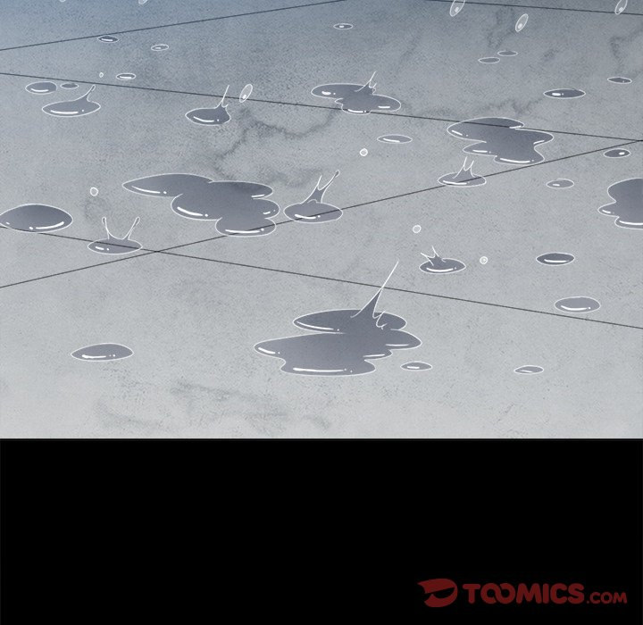 My High School Bully - Chapter 108 Page 84