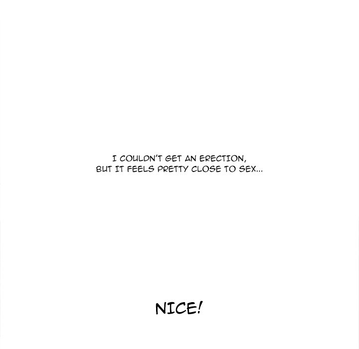 My High School Bully - Chapter 111 Page 160