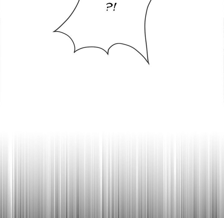 My High School Bully - Chapter 128 Page 157