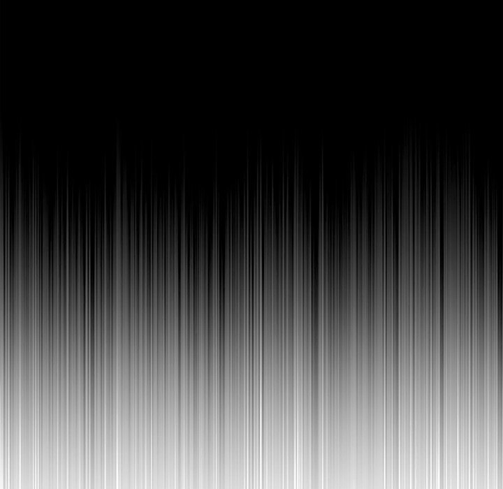 My High School Bully - Chapter 128 Page 170