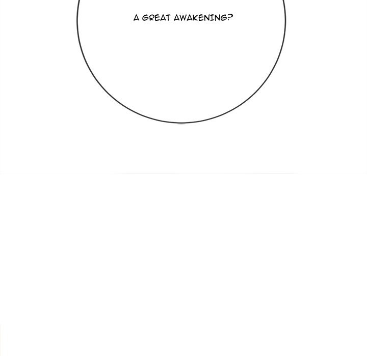 My High School Bully - Chapter 128 Page 72