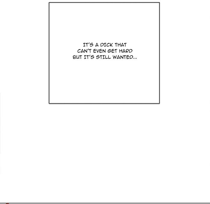 My High School Bully - Chapter 135 Page 13