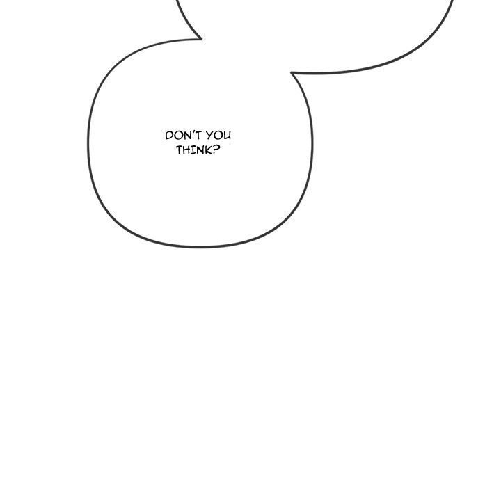 My High School Bully - Chapter 137 Page 49