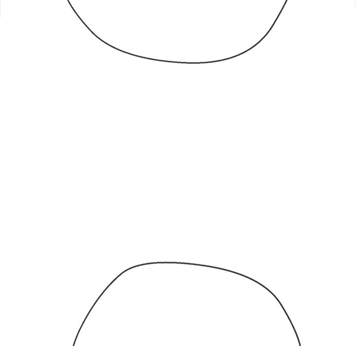 My High School Bully - Chapter 137 Page 65