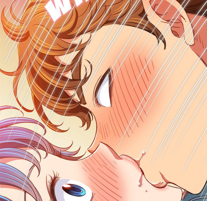 My High School Bully - Chapter 140 Page 48