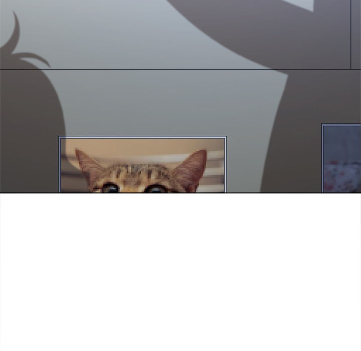 My High School Bully - Chapter 144 Page 47