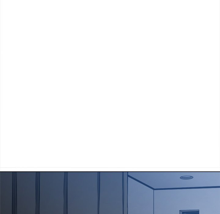 My High School Bully - Chapter 156 Page 9