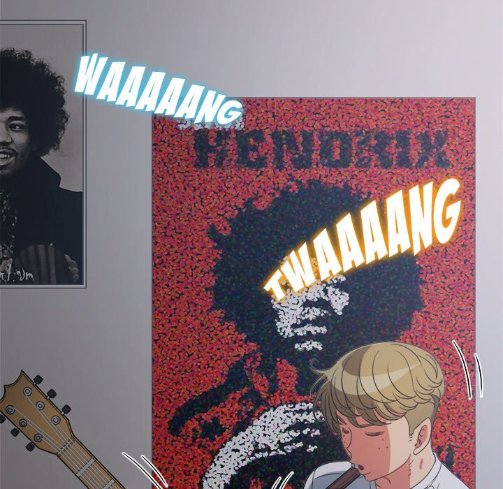 My High School Bully - Chapter 158 Page 57