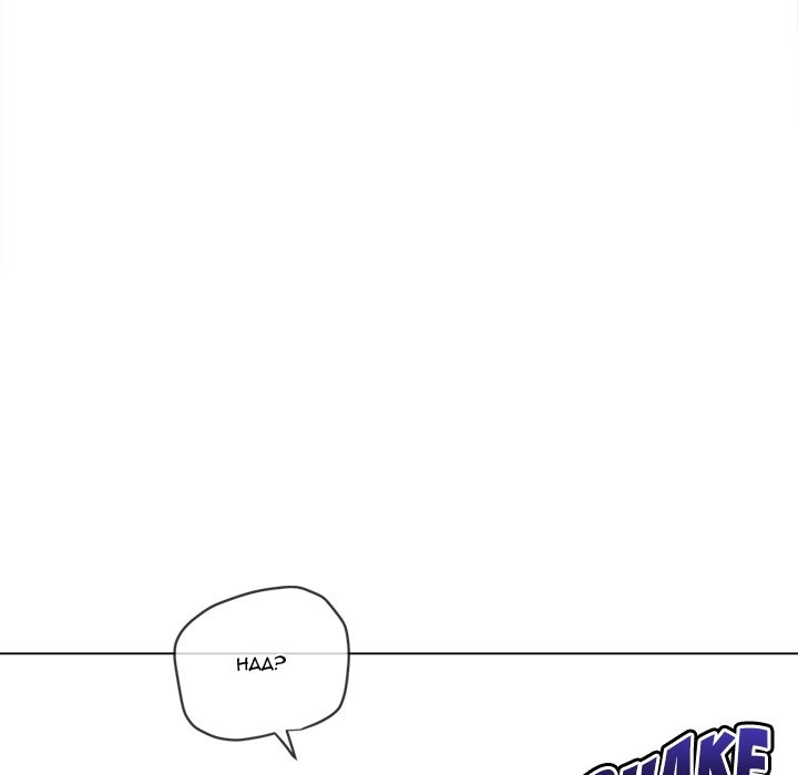 My High School Bully - Chapter 229 Page 71
