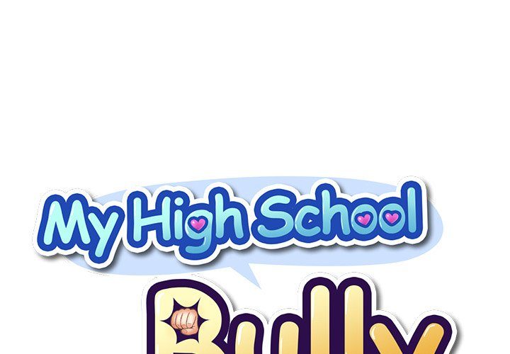 My High School Bully - Chapter 230 Page 1