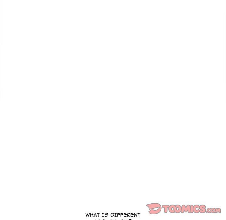 My High School Bully - Chapter 230 Page 196