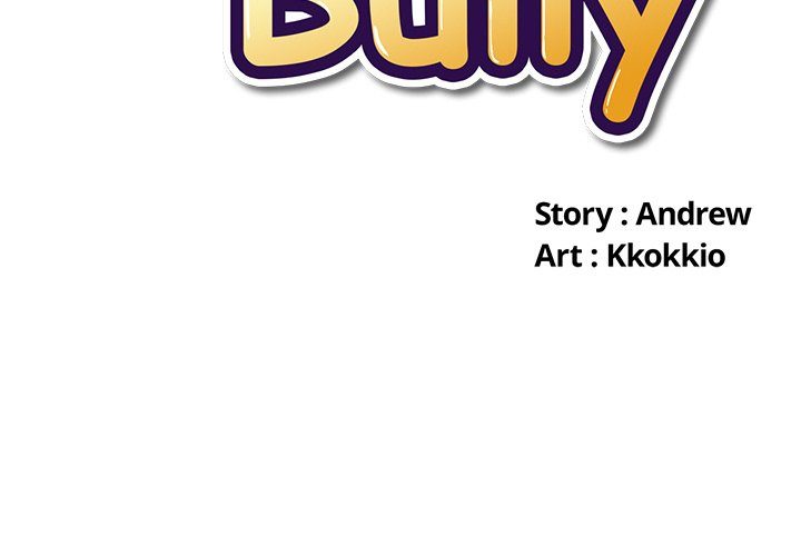 My High School Bully - Chapter 230 Page 2
