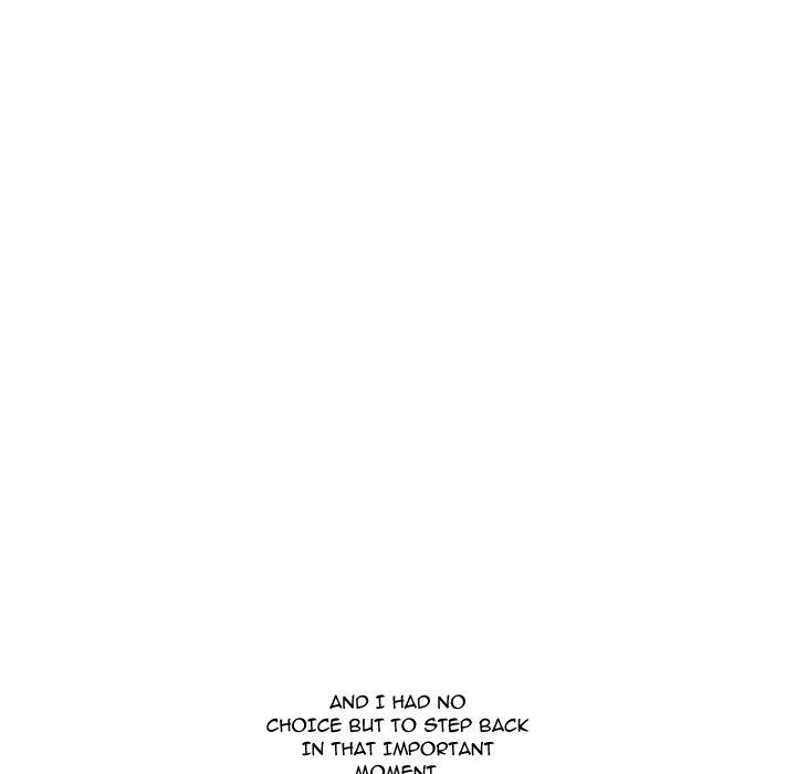My High School Bully - Chapter 232 Page 43