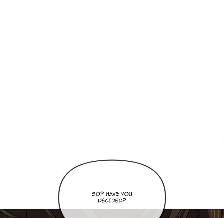 My High School Bully - Chapter 234 Page 121