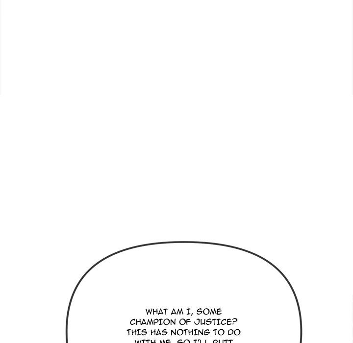 My High School Bully - Chapter 234 Page 58