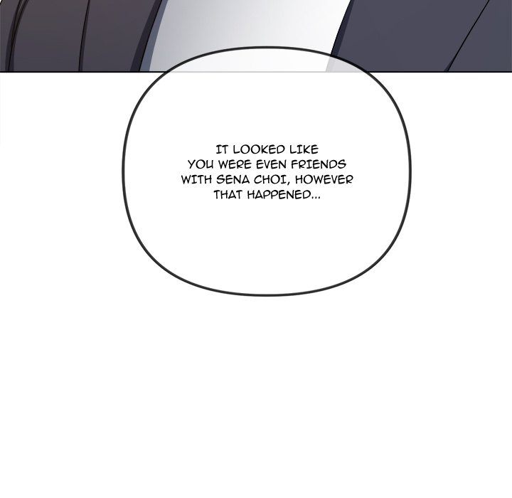 My High School Bully - Chapter 238 Page 105