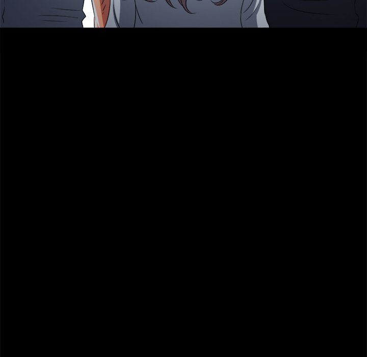 My High School Bully - Chapter 239 Page 48