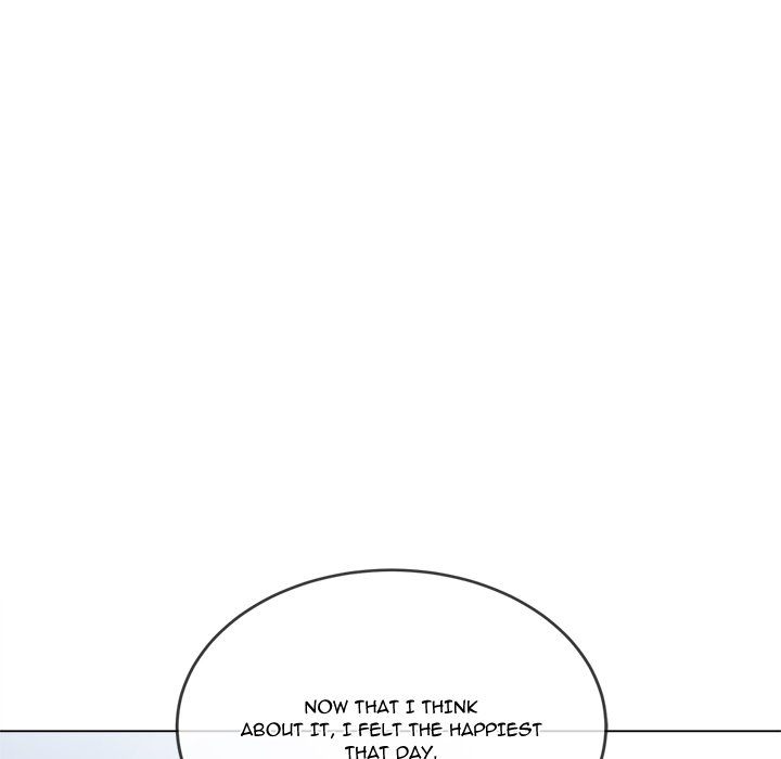 My High School Bully - Chapter 245 Page 188