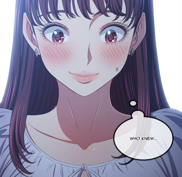 My High School Bully - Chapter 249 Page 178