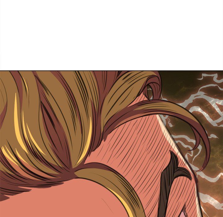 My High School Bully - Chapter 27 Page 156