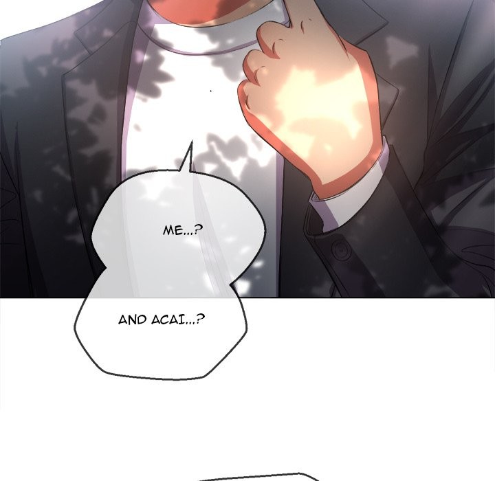 My High School Bully - Chapter 34 Page 152