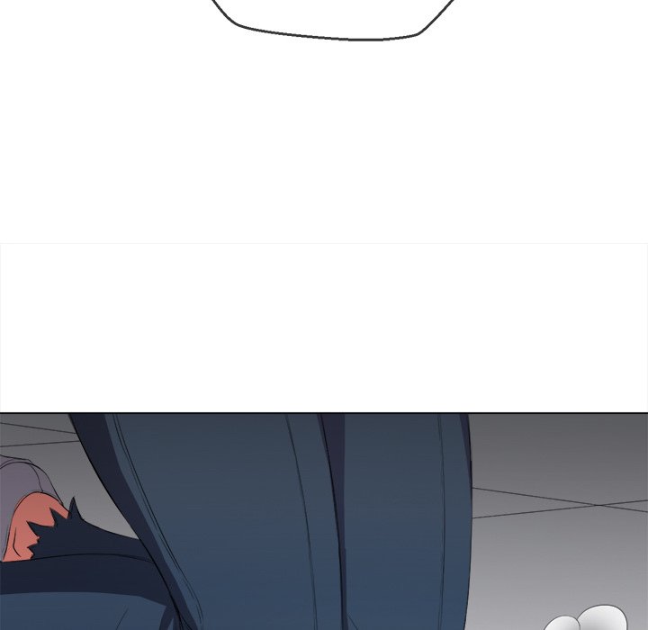 My High School Bully - Chapter 37 Page 109