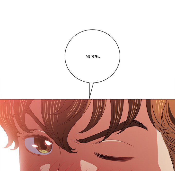 My High School Bully - Chapter 67 Page 71