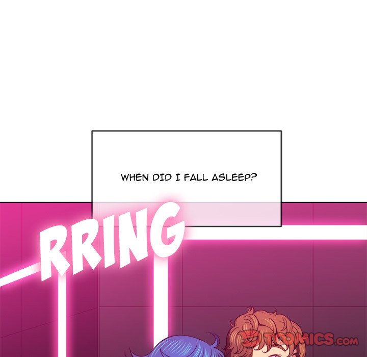 My High School Bully - Chapter 72 Page 48