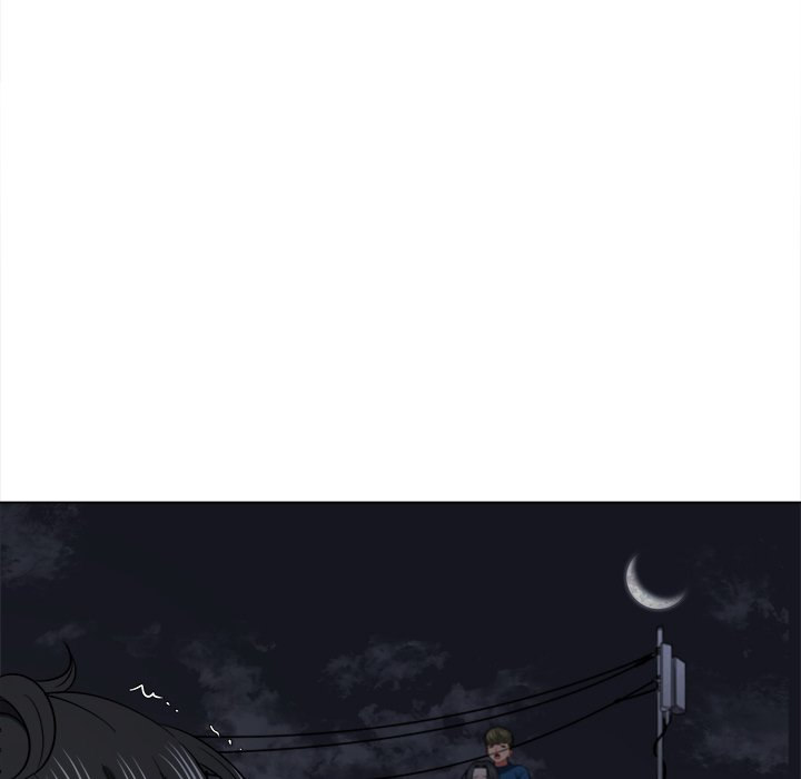 My High School Bully - Chapter 80 Page 65