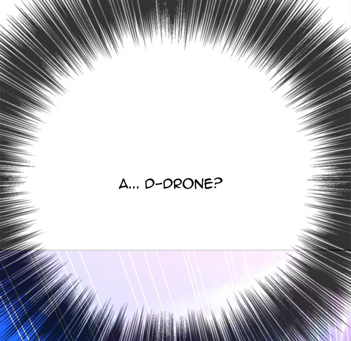 My High School Bully - Chapter 83 Page 135