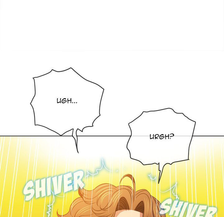 My High School Bully - Chapter 88 Page 110