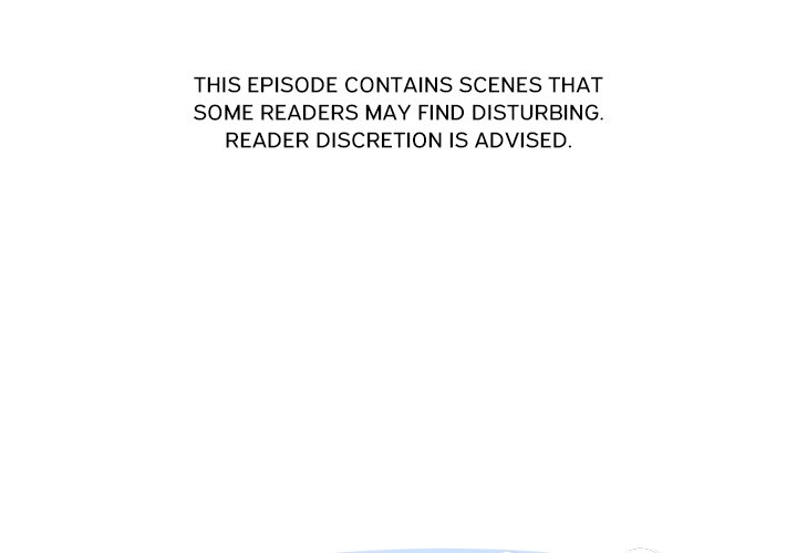 My High School Bully - Chapter 91 Page 1