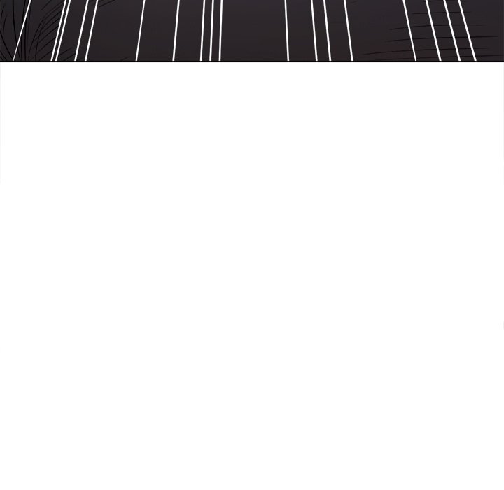 My High School Bully - Chapter 91 Page 76