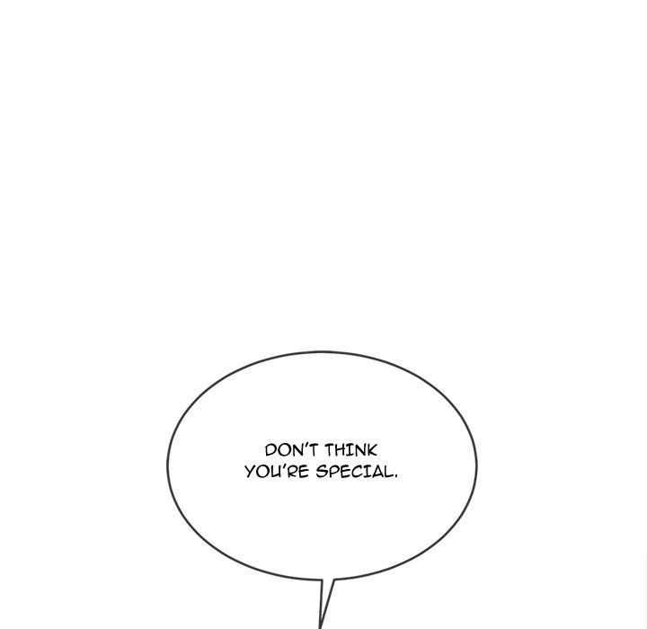 My High School Bully - Chapter 96 Page 106